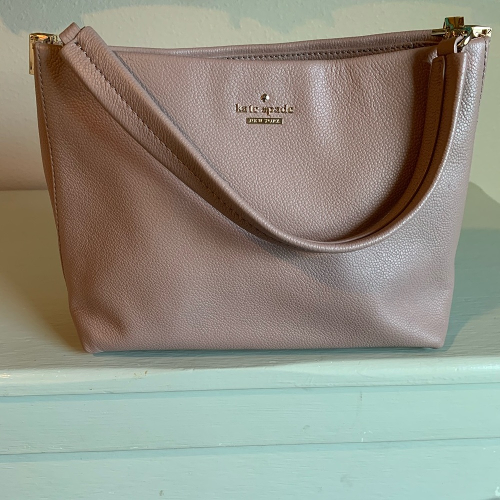 Kate Spade Emerson Lane Small Ryley